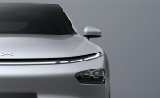 小鹏发布2024开工信！何小鹏：3年内规划30款新车 !
