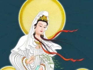 释义作答解读：中原地古多劲草打一准确生肖,释义最佳成语解释