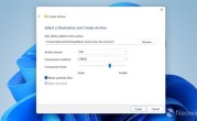 Windows 11新功能来了：文件压缩更全面灵活 ！