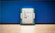 CPU/主板针脚弯了怎么办：看完秒懂 !