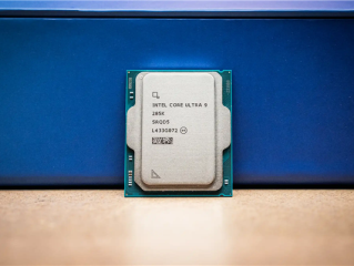 CPU/主板针脚弯了怎么办：看完秒懂 !