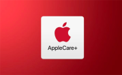 苹果在印度推出月付AppleCare+ 首度覆盖iPhone盗窃与丢失 ！