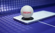 REDMI产品经理：REDMI K90 Pro强上加强 销冠看完信心爆棚 !