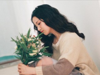 “落草为寇”精准指解一最佳生肖,独家释义词语解释!