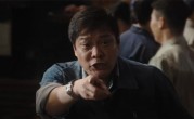 客串《繁花》！范志毅回应成演艺顶流：这么说我可吃不消 别再吹了 ！