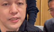 蔚来李斌：做纯电的都是好朋友 希望小米汽车卖得好 !