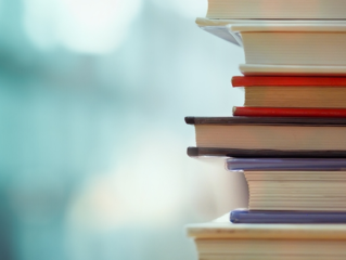 妈妈辅导作业太激动引爆脑瘤险丧命 情绪激动埋隐患 ！