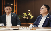 为何余承东最初拒绝和上汽合作打造尚界：官方回应来了 !
