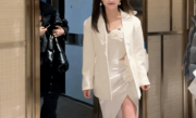 电竞跨界！Miss韩懿莹参加综艺节目《乘风破浪的姐姐》 ！