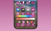 苹果读懂你的手机壳！iOS 26让iPhone图标随壳变色 !
