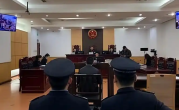 男子不满13条狗半夜叫 毒死9只获刑：构成投放危险物质罪 ！
