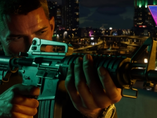 《GTA 6》延期至2026年 母公司CEO：追求完美值得等待 ！
