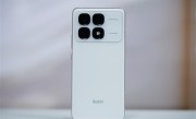 更丝滑流畅！Redmi K70至尊版今起推送小米澎湃OS 2正式版升级 !