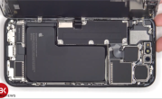 iPhone 15 Pro电池容量有提升：但感知不强 ！