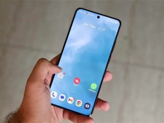 真我Neo7 Turbo官宣：首批搭载天玑9400e 同档位性能之王 ！