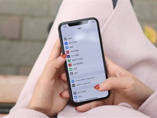 需求强劲满足不了！郭明錤：折叠屏iPhone发布后将缺货至2026年底 ！