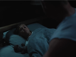 漫威《复仇者联盟5：毁灭之日》第二支预告片发布：雷神索尔回归 ！