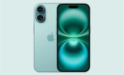 曝iOS 26是半成品：苹果把两项重要功能留到了iOS 27 !