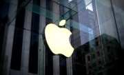 苹果提醒iPhone用户：新间谍攻击肆虐全球 覆盖超100个国家和地区 ！