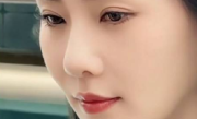 刘诗诗回应不上常驻综艺：自己反应慢，有自知之明，有些事情有得有失 ！