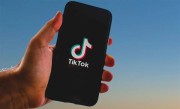 中国绝不以牺牲企业利益为代价 中美就TikTok问题达成基本框架共识 !