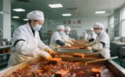 填补空白！全国首个火锅底料质量标准正式获批 ！