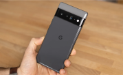 Android 14翻车！谷歌Pixel 6升级后128GB存储变4GB ！