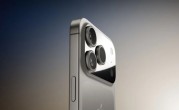 苹果最良心的一次：iPhone 17有望全系标配12GB内存 !