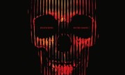 汗毛直立！《死神来了6》来了 5月16上映：各种离奇死法来袭 ！