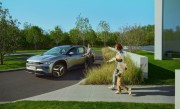 国内首款SUV、皮卡合体车！车主：长安启源E07一车能抵三车用 ！