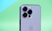 终于！北京明年地铁线路实现5G全覆盖 iPhone不用虚标5G了 ！