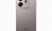 OPPO Find X9系列前瞻：外观大变 全面升级无短板 !