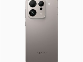 OPPO Find X9系列前瞻：外观大变 全面升级无短板 !