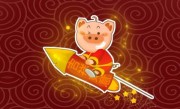 真命天子打一最佳接近生肖，猜解一词语剖析解释作答