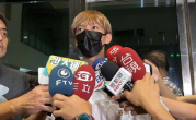 炎亚纶改名吴秉孺：求转运消灾 ！网友：名字没问题，要改的是品行！