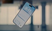 价格比国行便宜 闲鱼有卖家销售美版iPhone Air：只能连Wi-Fi !