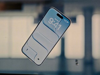 价格比国行便宜 闲鱼有卖家销售美版iPhone Air：只能连Wi-Fi !