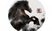 掘地三尺意指一最佳最佳生肖,独家释义词语解释! 