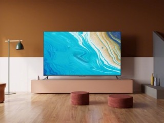 治理“套娃”收费立竿见影 有线电视用户稳定2亿户以上 !