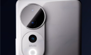 vivo S19系列官宣5月30日发布：首发索尼IMX921大底主摄 ！