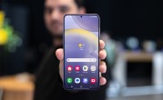 首发鸡血版骁龙8 Elite 2！三星Galaxy S26系列现身 ！