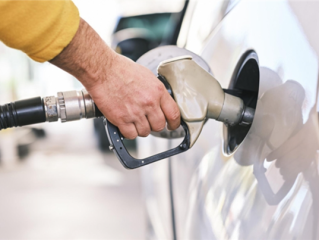 油车车主终干熬出头了！92号汽油回到8.5元/L区间 !