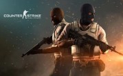 寿终正寝！《CS:GO》将在2024年1月1日停止支持 ！