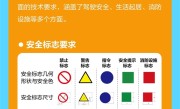 我国房车新国标发布：行车中“禁卧、禁浴” 明年3月1日起实施 !