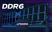 DDR6内存研发正式启动：速度比DDR5再快一倍 DDR4考虑停产 ！