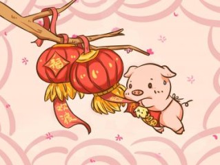二纪穷通聚散三代表是指什么生肖,解答最佳成语解释