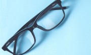 眼镜有多暴利：799元镜片进价仅15元 ！