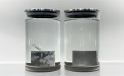 全球首款！ 联想发布商业化高亮不锈镁合金材料：耐腐蚀性达当前产品的十倍 ！