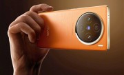 蓝厂影像之王！vivo X100 Ultra 5月登场：能打电话的专业相机 ！