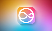 明年1月才能体验！曝AI加持版Siri将在iOS 18.4中推出 ！